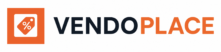 vendoplace.com