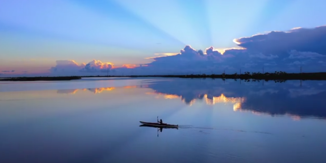 Affordable World Tours