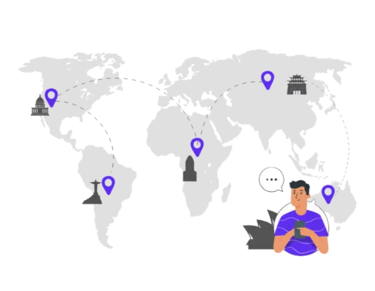 Schengen Travel Insurance