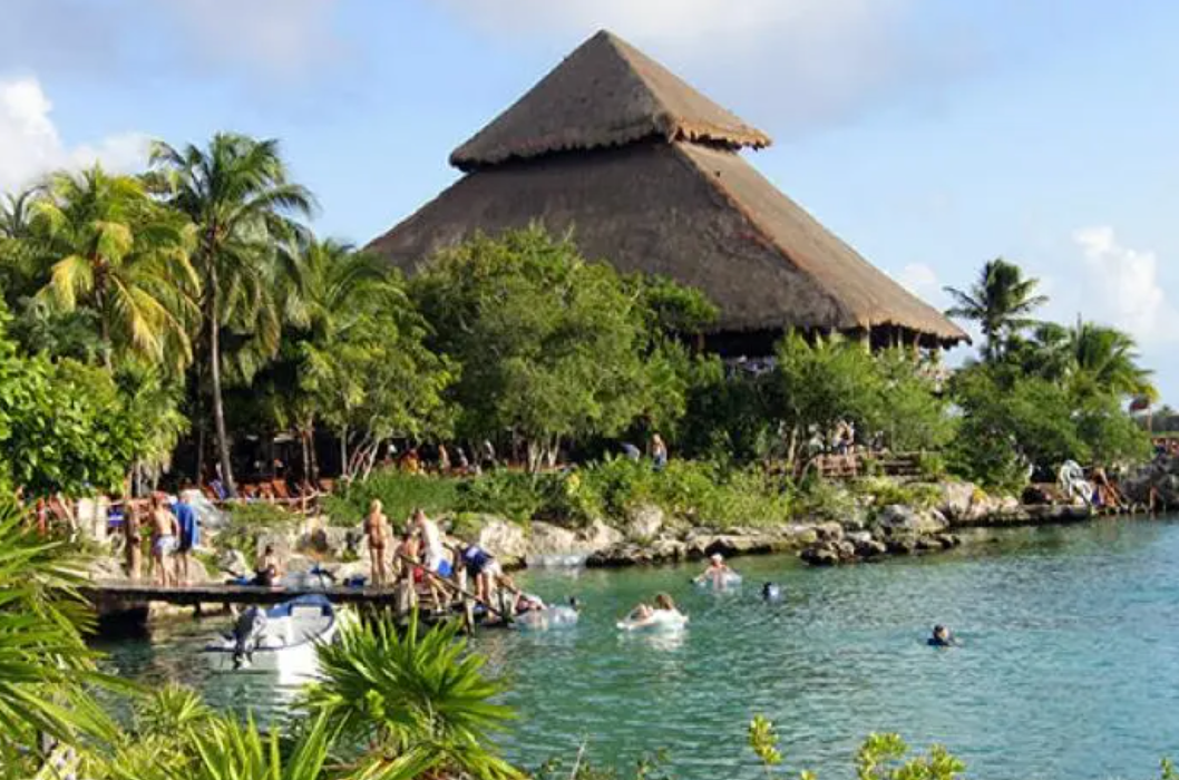 CruiseDirect Mexico